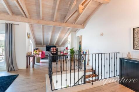 Quarto 3.6 (Large)