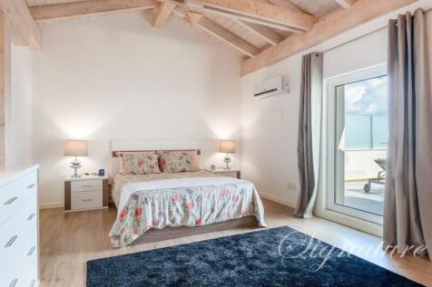 Quarto 3.2 (Large)