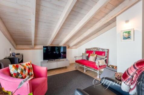 Quarto 3.4 (Large)
