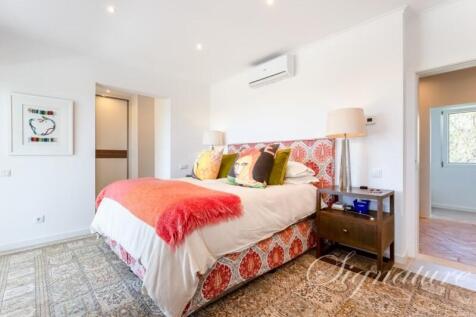 Quarto 3.1 (Large)