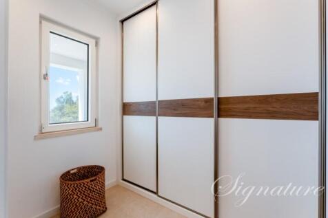 Quarto 3.5 (Large)