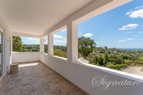 Quarto 3.3 (Large)