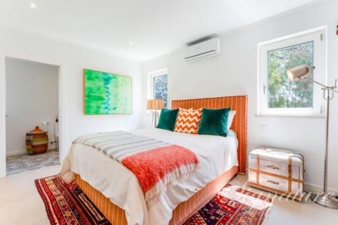 Quarto 4.1 (Large)
