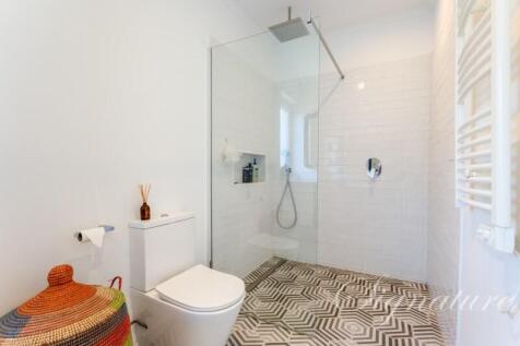Wc 4.1 (Large)