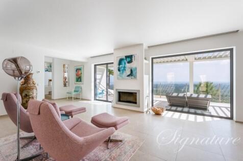 Sala 1.5
