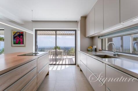 Cozinha 1.3