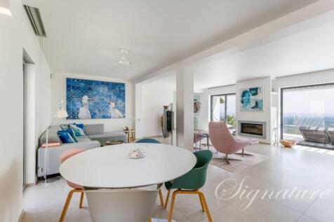 Sala 1.1
