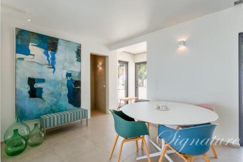 Sala 1.2