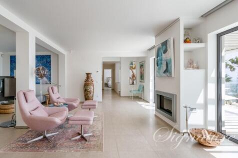 Sala 1.3