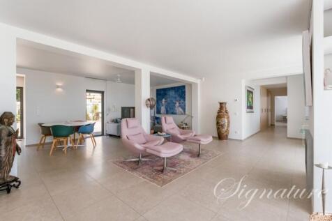 Sala 1.4