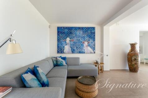 Sala 1.6