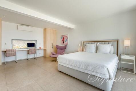 Quarto 1.2