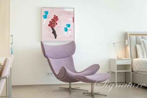 Quarto 1.3.1