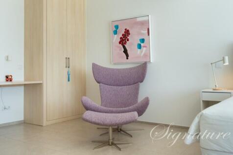Quarto 1.3.2