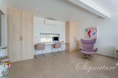Quarto 1.3