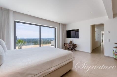 Quarto 1.4