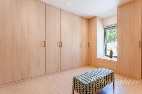Quarto 1.5