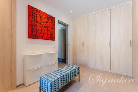 Quarto 1.6