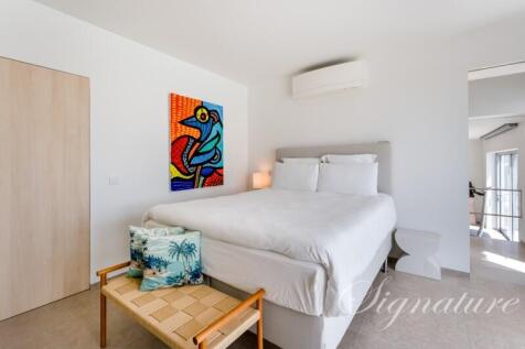 Quarto 2.1