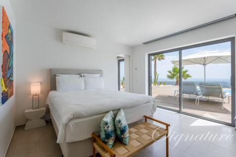 Quarto 2.2