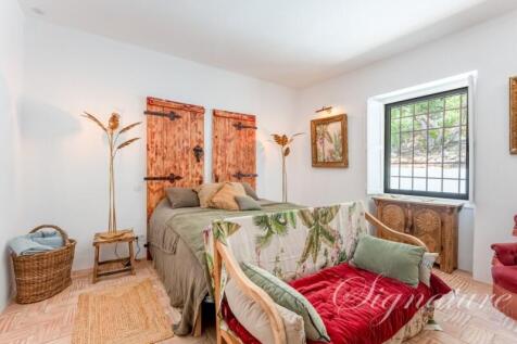 Quarto 1.1