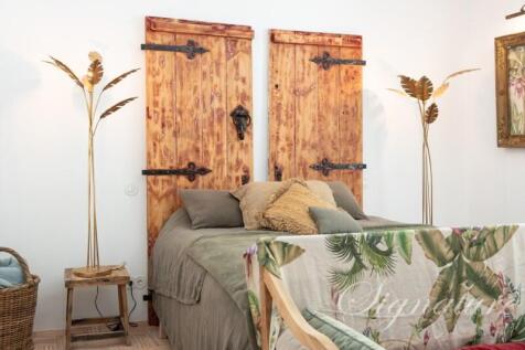 Quarto 1.2