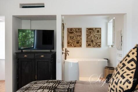 Quarto 2.2