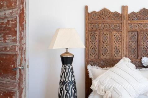 Quarto 3.2
