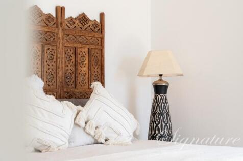 Quarto 3.3