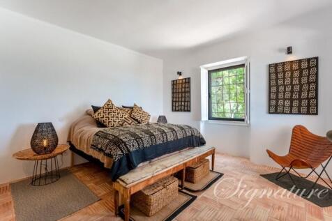 Quarto 2.1