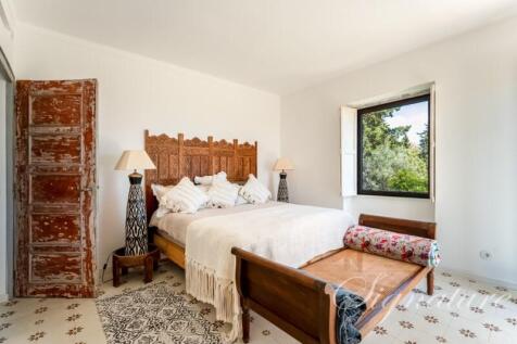 Quarto 3.1