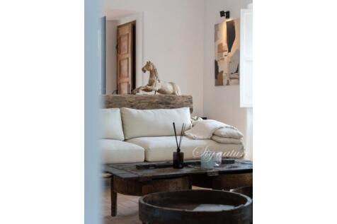 Sala 1.5
