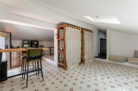 Sala 2.1