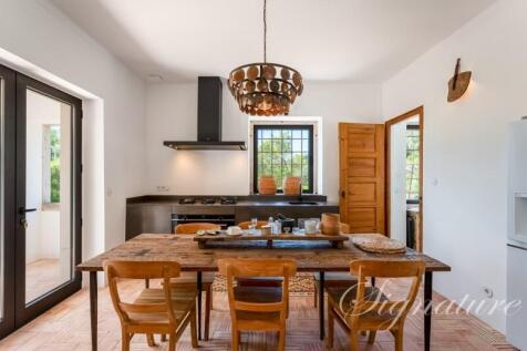 Cozinha 1.1
