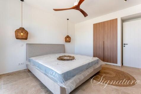 Quarto 1.2