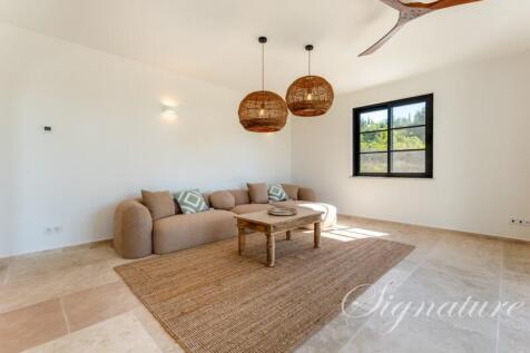 Sala 1.4