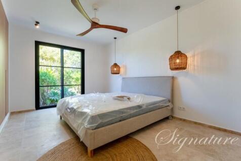 Quarto 2.1