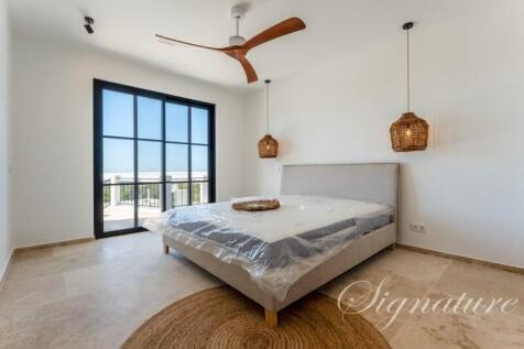 Quarto 1.1