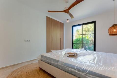 Quarto 2.2