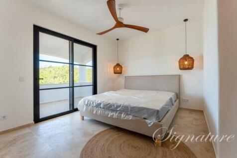 Quarto 3.1