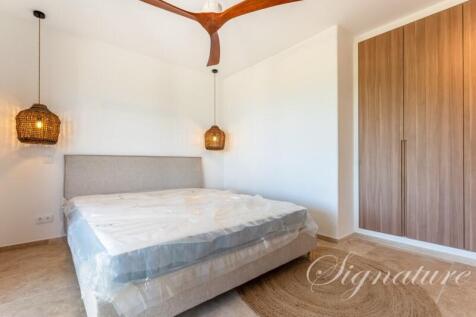 Quarto 3.2