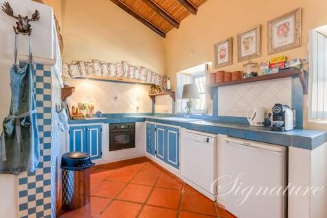 Cozinha 1.2