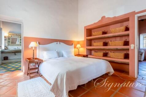 Quarto 1.1