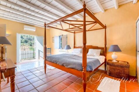 Quarto 2.2