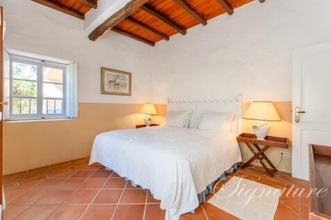 Quarto 3.1
