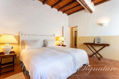 Quarto 3.2