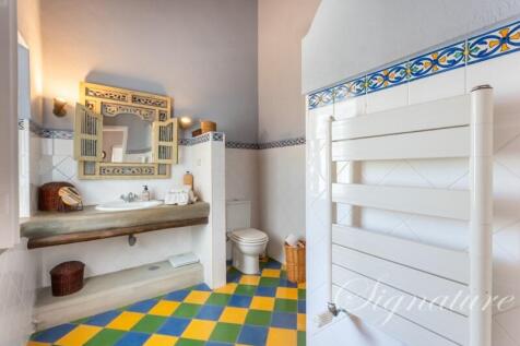 Casa de banho 3.1