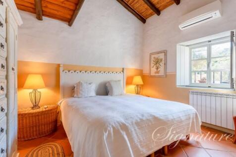 Quarto 4.1