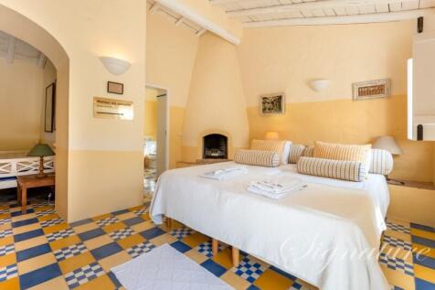 Quarto 5.1