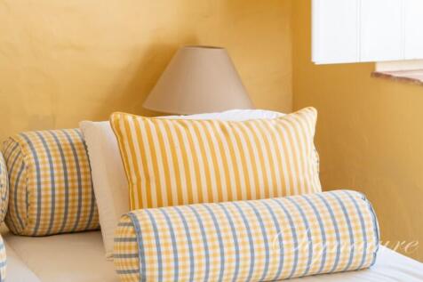 Quarto 5.2